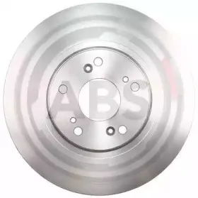 17464 A.B.S.