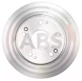 abs-17465