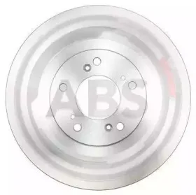 17466 A.B.S.