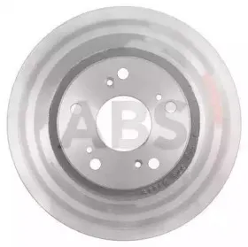 17467 A.B.S.
