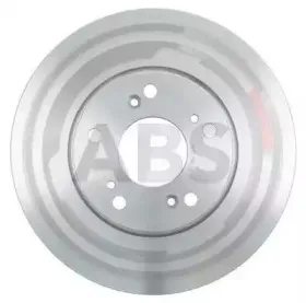 17468 A.B.S.