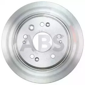 abs-17470
