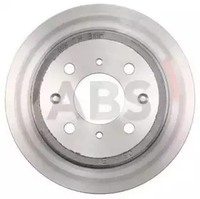 abs-17471