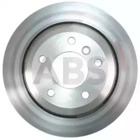 17473 A.B.S.