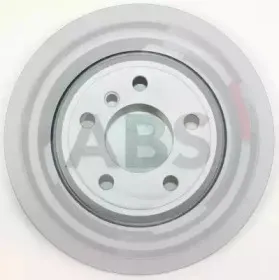 abs-17476