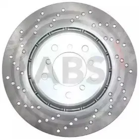 17479 A.B.S.