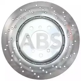 abs-17480