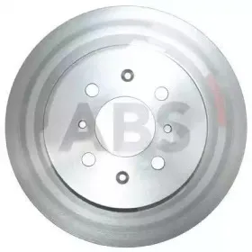 abs-17482