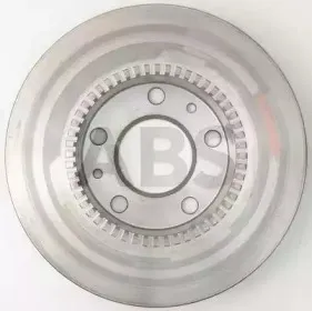 17483 A.B.S.