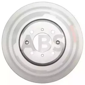 17484 A.B.S.