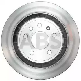 17489 A.B.S.