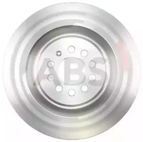 17493 A.B.S. Тормозной диск