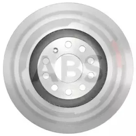 17498 A.B.S. Тормозной диск