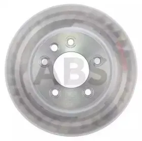 17501 A.B.S. Тормозной диск