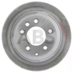 abs-17502