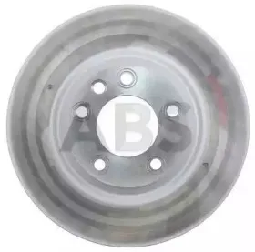 17504 A.B.S. Тормозной диск