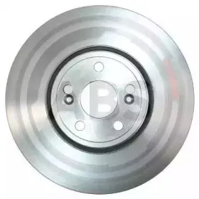 17506 A.B.S.