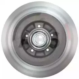 17507C A.B.S.