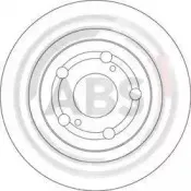 abs-17509
