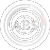 abs-17510