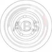 abs-17511