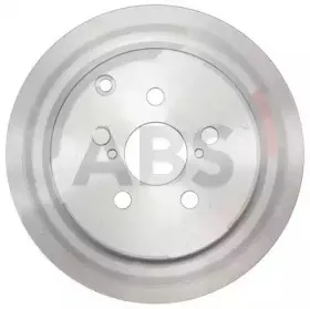 abs-17512