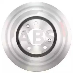 abs-17513