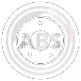 17519 A.B.S.