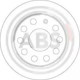 abs-17520