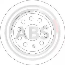 abs-17522
