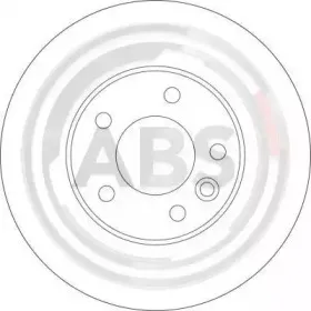 abs-17524
