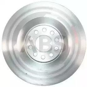 abs-17530