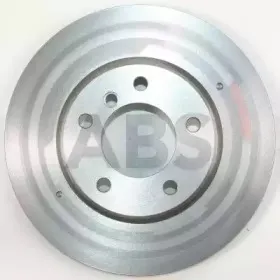 abs-17531
