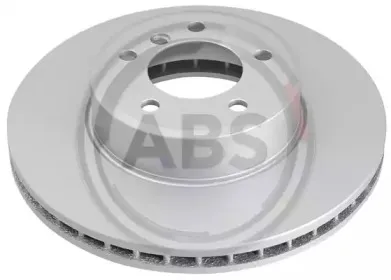 17532 A.B.S. Тормозной диск