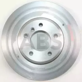 abs-17532