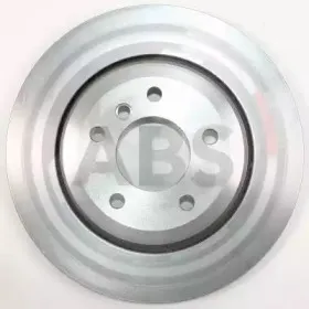 abs-17533