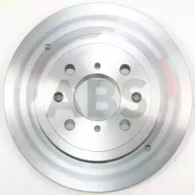 abs-17540