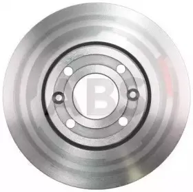 abs-17541