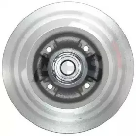 abs-17542c