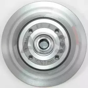 abs-17542c
