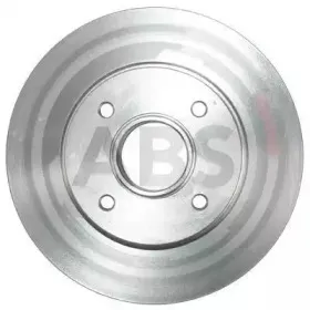 abs-17542