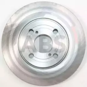 abs-17543
