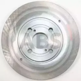 abs-17544