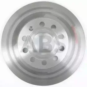 abs-17547