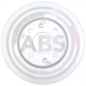 17548 A.B.S.