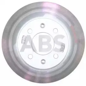 abs-17549