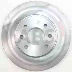abs-17550