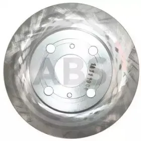 abs-17552