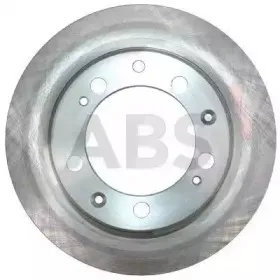 abs-17553