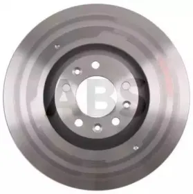 abs-17554
